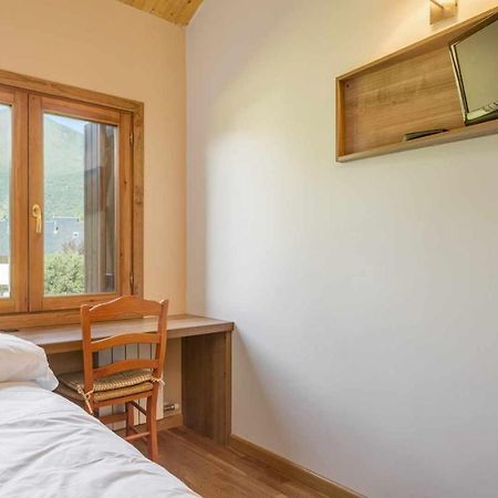Casa Collarada Confort 비야누아 외부 사진