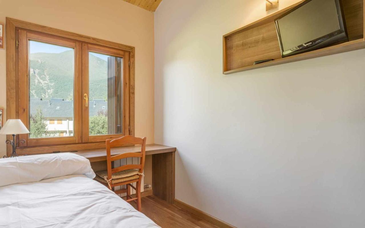Casa Collarada Confort 비야누아 외부 사진